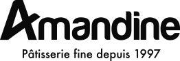 Logo Amandine