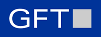 GFT Logo RGB 200x74px