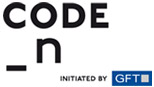 sponsor-code-n