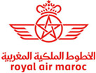 sponsor-royal-air-maroc