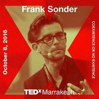 Frank Sonder