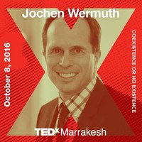 Jochen Wermuth