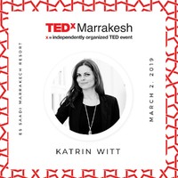 Katrin Witt