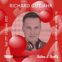 Richard Gutjahr