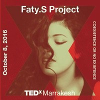 Faty.S Project