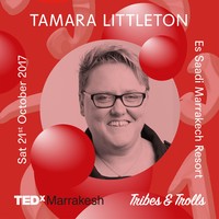 Tamara Littleton
